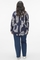 VERO MODA curve ECO blouse JOSIE