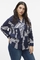 VERO MODA curve ECO broek JOSIE