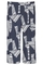 VERO MODA curve ECO broek JOSIE