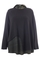 Gozzip Black tuniek Klara
