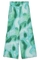 VERO MODA curve ECO broek VADE