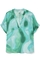 VERO MODA curve ECO blouse VADE