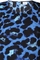 ZHENZI tuniek Gigi animal print