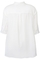 ZHENZI blouse Hyla lang uni