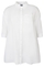 ZHENZI blouse Hyla lang uni