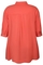 ZHENZI blouse Hyla lang uni