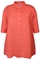 ZHENZI blouse Hyla lang uni