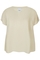 ZHENZI blouse Hyla uni kort
