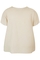 ZHENZI blouse Hyla uni kort