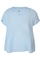 ZHENZI blouse Hyla uni kort