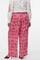 VERO MODA curve ECO broek DALGA