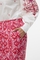 VERO MODA curve ECO broek DALGA