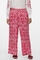 VERO MODA curve ECO broek DALGA