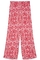 VERO MODA curve ECO broek DALGA