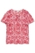 VERO MODA curve ECO shirt DALGA