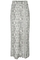 VERO MODA curve ECO broek MENNY