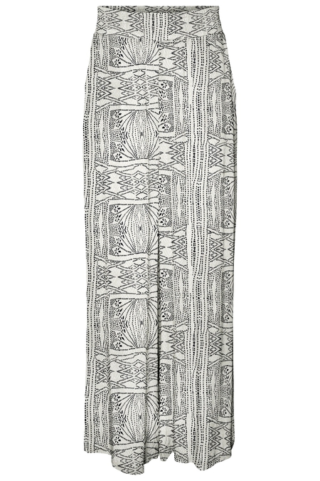 VERO MODA curve ECO broek MENNY