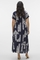 VERO MODA curve ECO jurk JOSIE