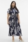 VERO MODA curve ECO jurk JOSIE