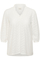 Kaffe Curve blouse voile golf