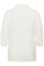 Kaffe Curve blouse voile golf