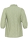 Kaffe Curve blouse voile golf