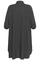 Kaffe Curve blouse jurk ECO