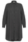 Kaffe Curve blouse jurk ECO