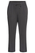 Kaffe Curve broek ECO halfwijd