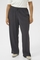 Kaffe Curve broek ECO halfwijd