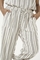 Kaffe Curve broek ECO halfwijd