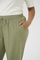 Kaffe Curve broek ECO halfwijd
