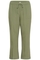 Kaffe Curve broek ECO halfwijd