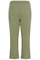 Kaffe Curve broek ECO halfwijd