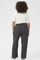 Kaffe Curve broek ECO halfwijd