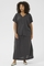 Kaffe Curve blouse ECO V hals