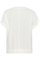 Kaffe Curve blouse ECO V hals