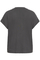 Kaffe Curve blouse ECO V hals