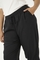 Kaffe Curve broek ECO kuitlang