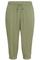 Kaffe Curve broek ECO kuitlang