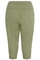 Kaffe Curve broek ECO kuitlang