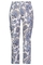 Exxcellent broek Kaia