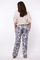 Exxcellent broek Kaia