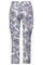 Exxcellent broek Kaia