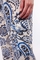Exxcellent broek Kaia