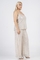 Curviss singlet glitter pailletten