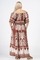 Curviss jumpsuit off shoulder
