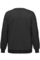 ONLY ECO sweater opengewerkte mouw