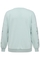 ONLY ECO sweater opengewerkte mouw
