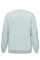 ONLY ECO sweater opengewerkte mouw